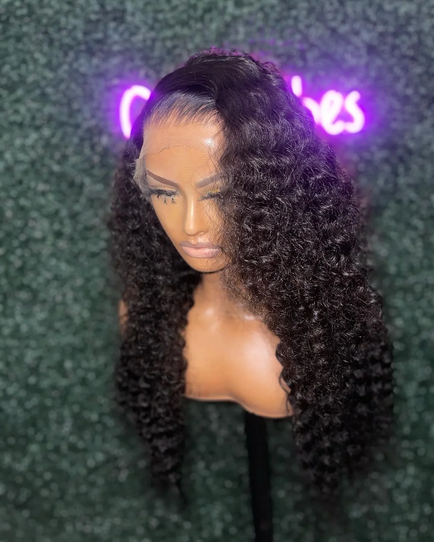 The “Dior” Unit