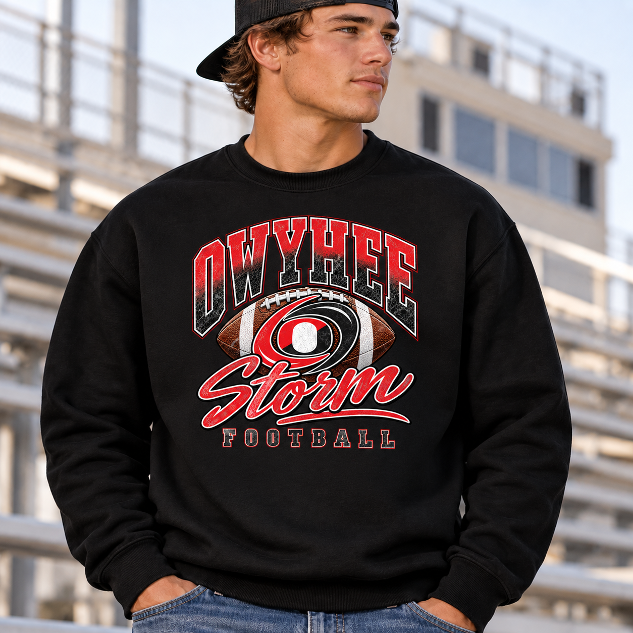 Storm_FB.png