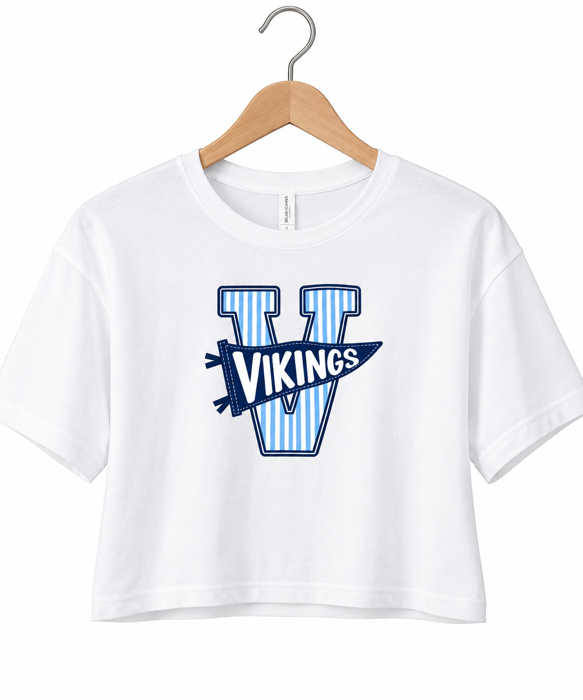 a44d8f9b-6d97-4084-8c65-5f65980f26ba.png