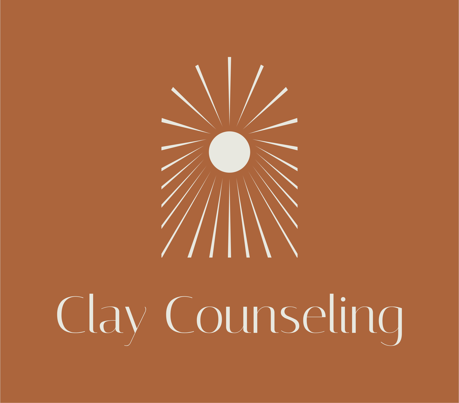 Clay Counseling, PLLC