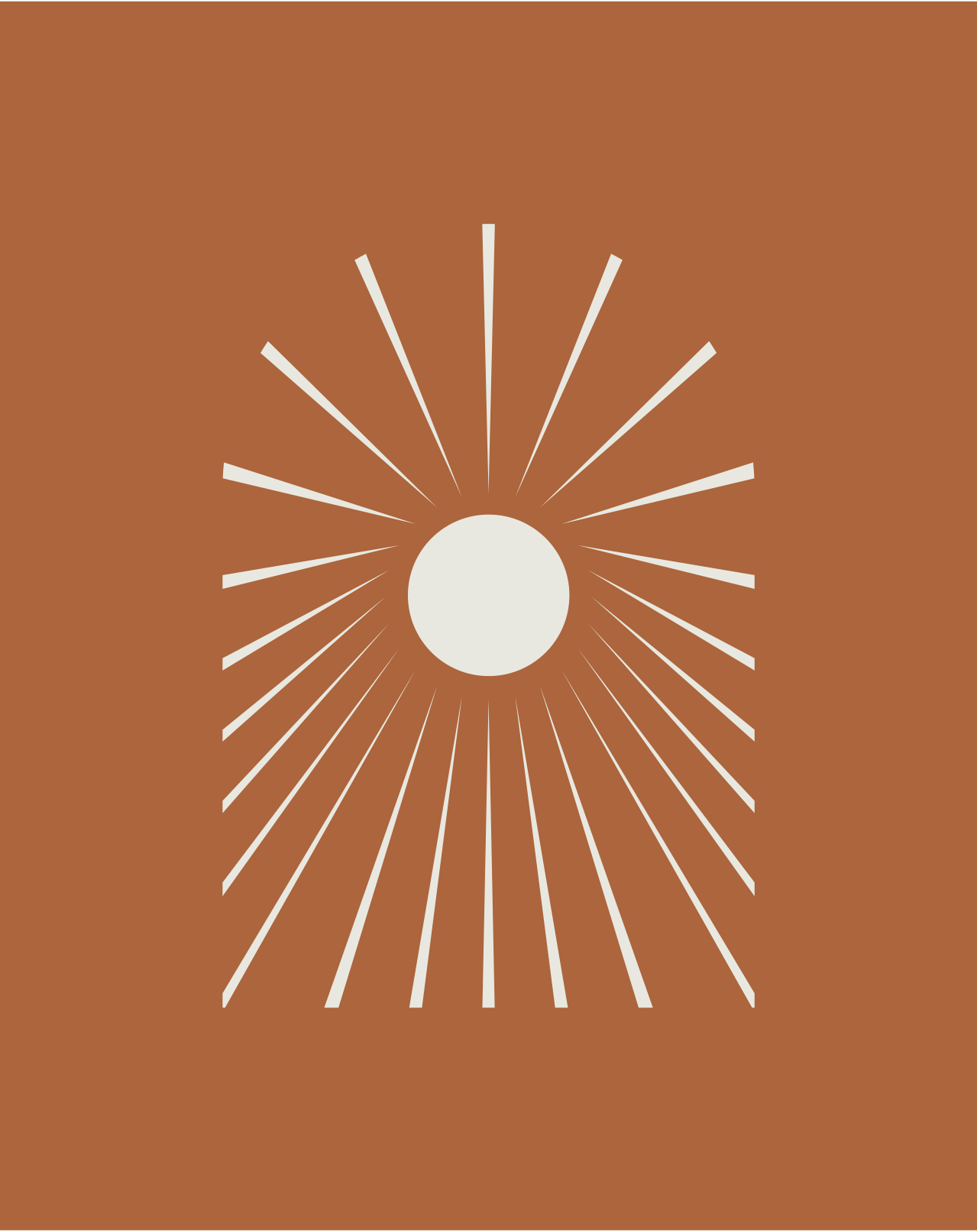 Clay Counseling, PLLC