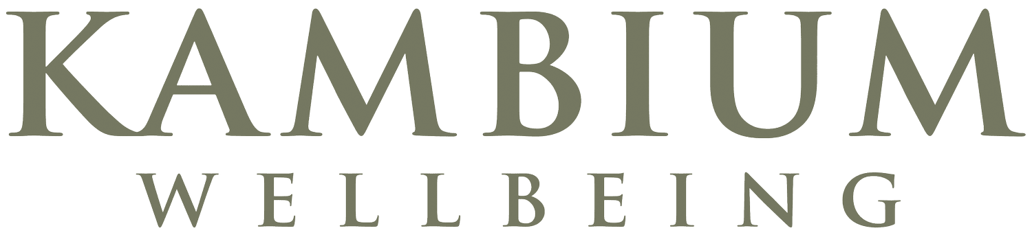 Kambium Wellbeing