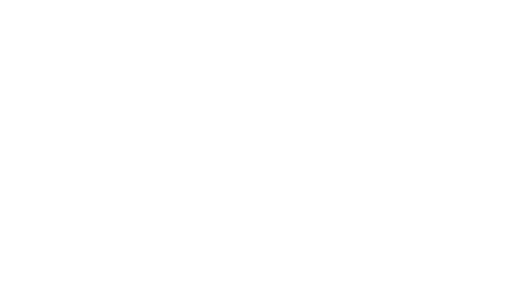 Historic stone exterior of The Gathering House