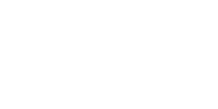 The Gathering House