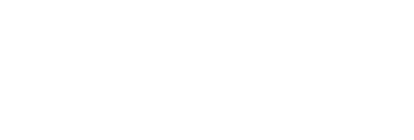 The Gathering House