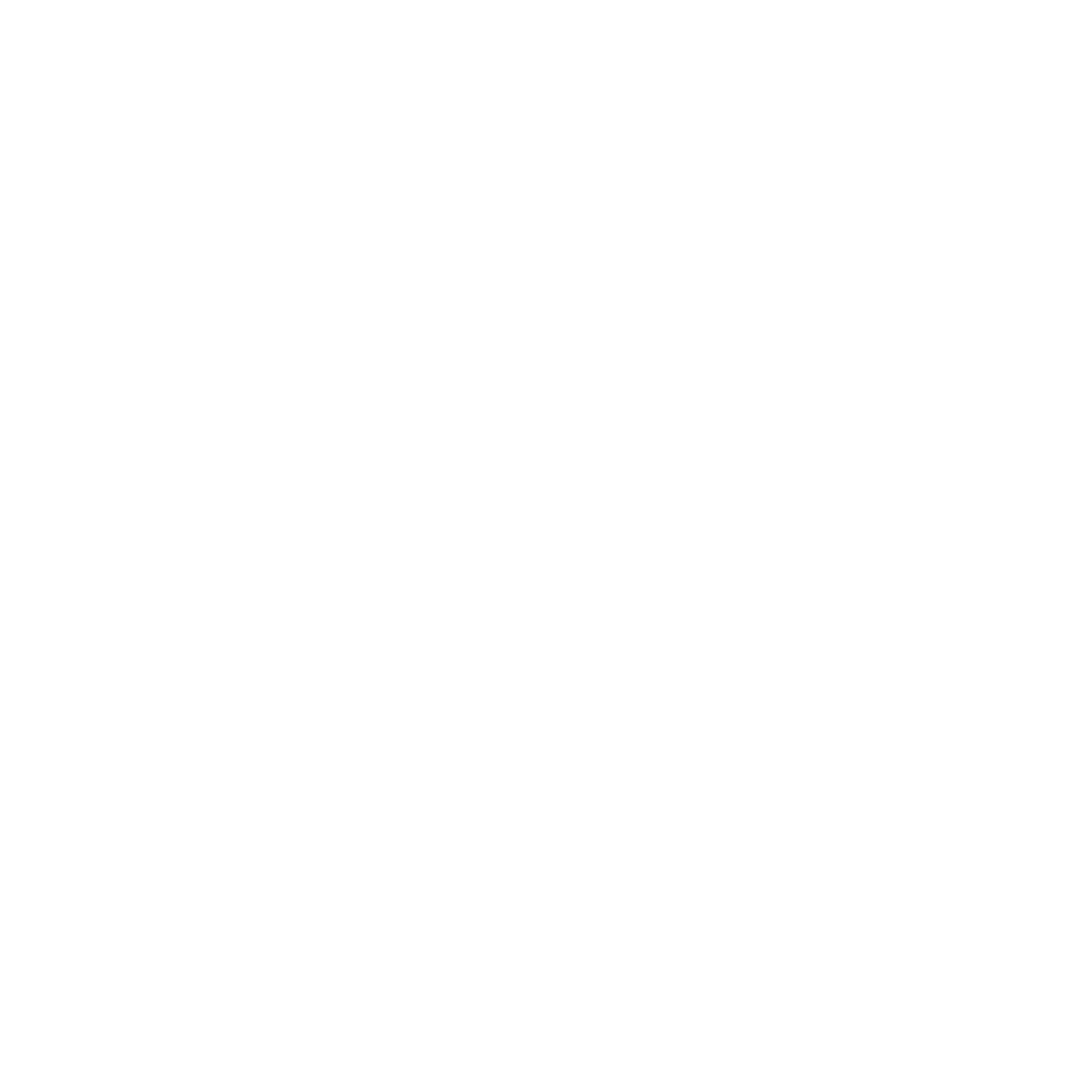 Line drawing of a camera with a flash and photos hanging from a clip