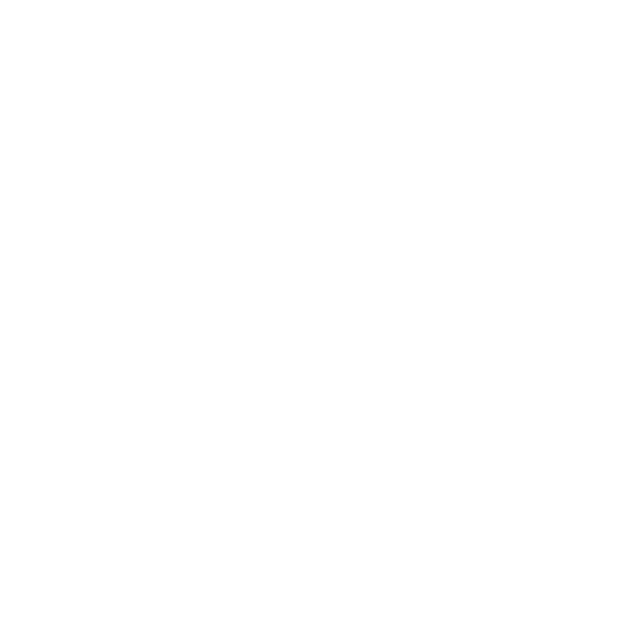 Outline of a heart with a pulse line inside it, symbolizing love or health.