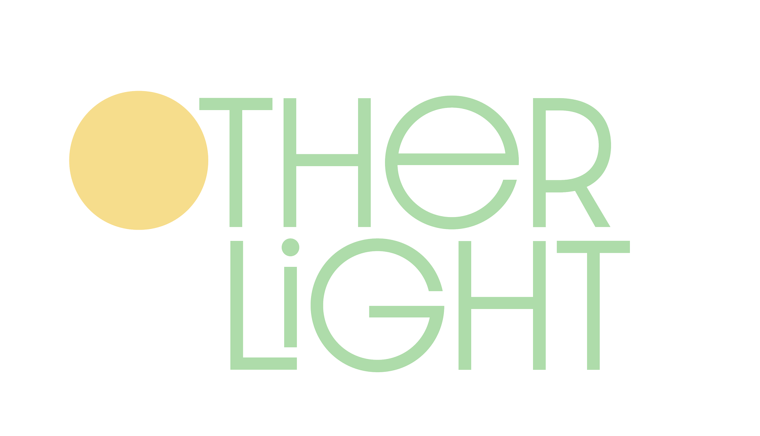 Other Light