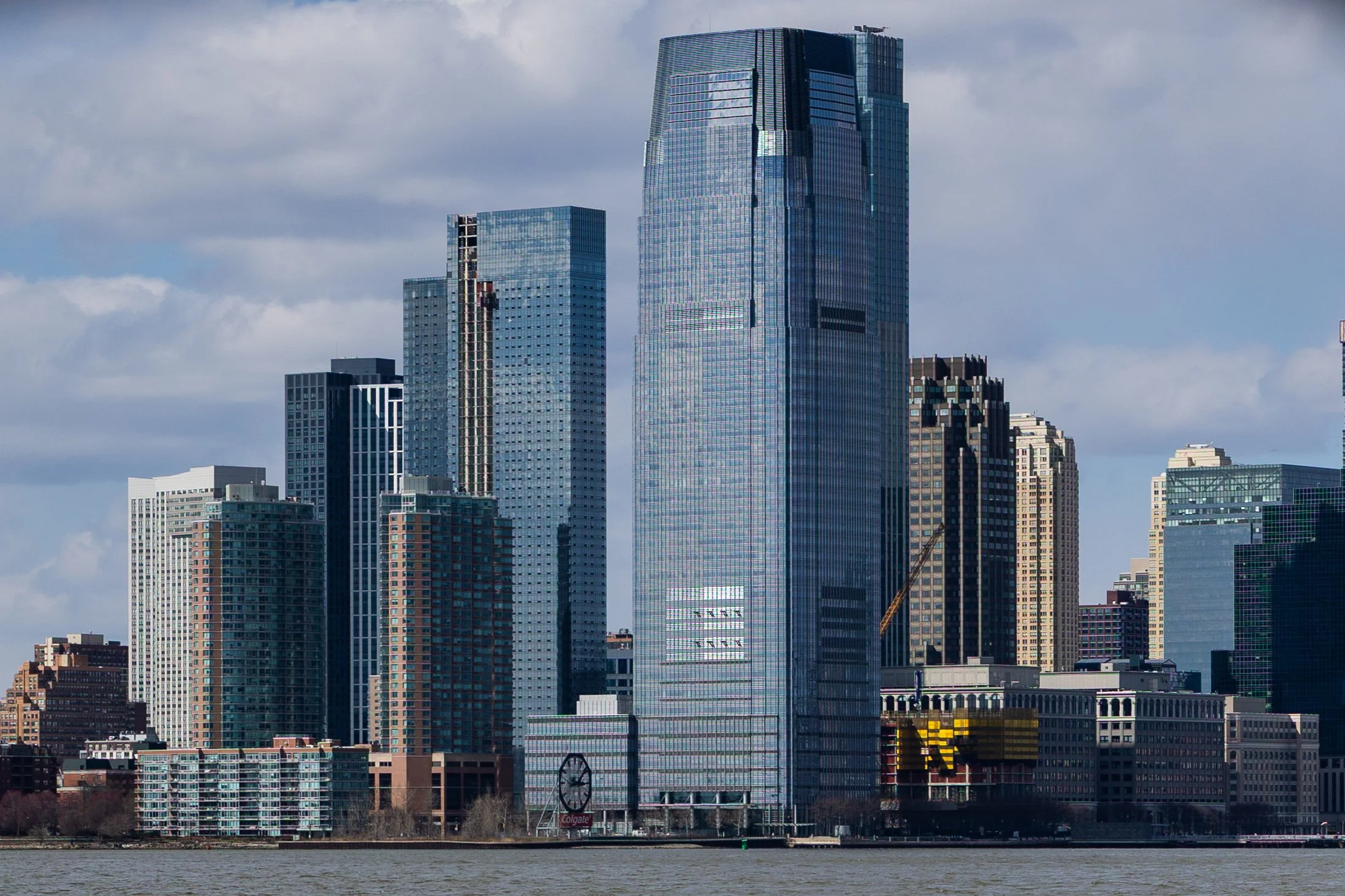5D9A4540.jpeg