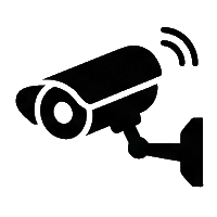 Security & Camera Solutions