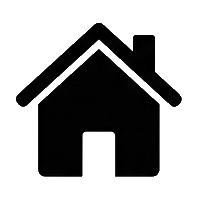 Residential Services