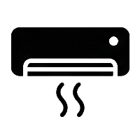 Air Conditioning