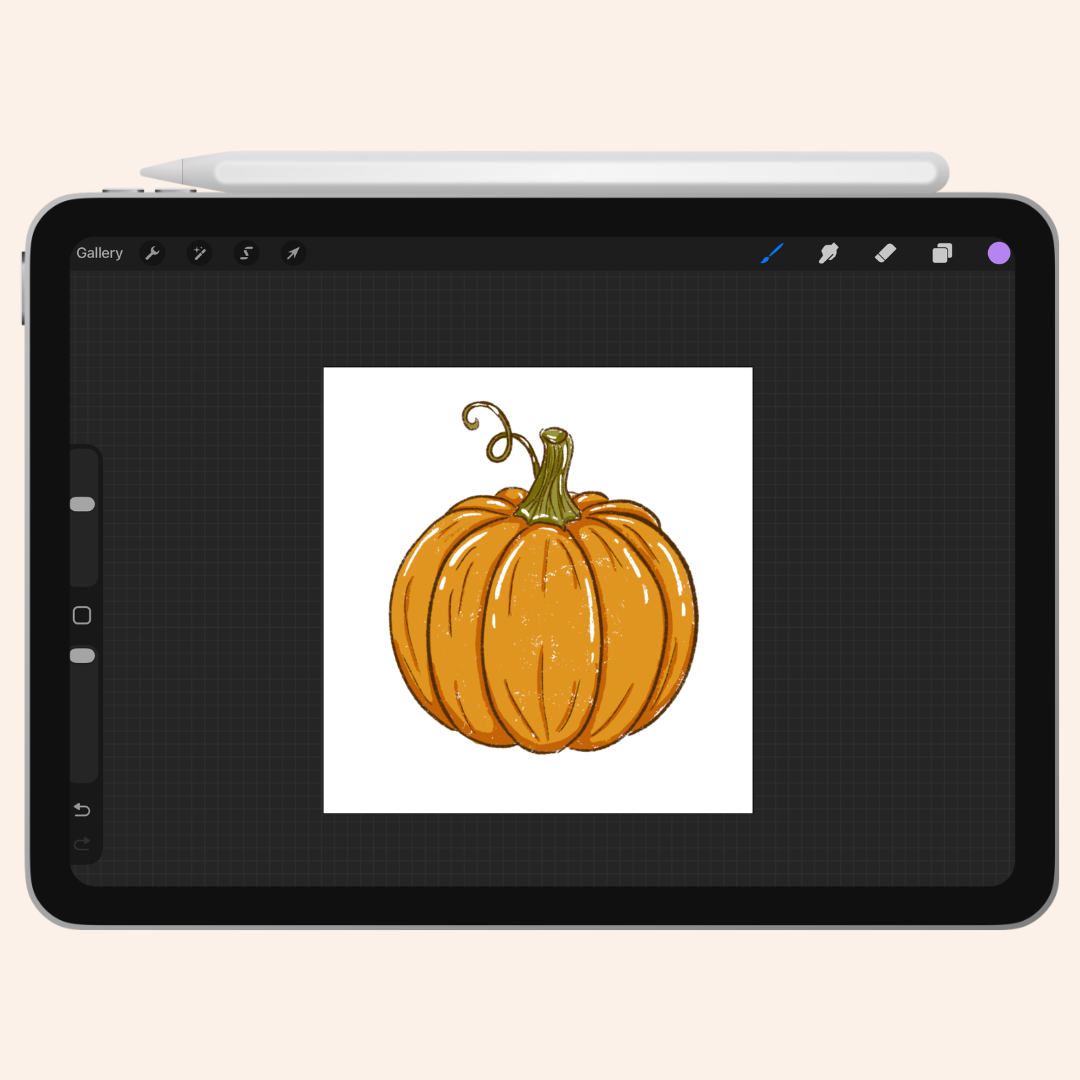 pumpkin.png