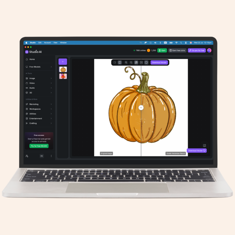 pumpkin 1.png