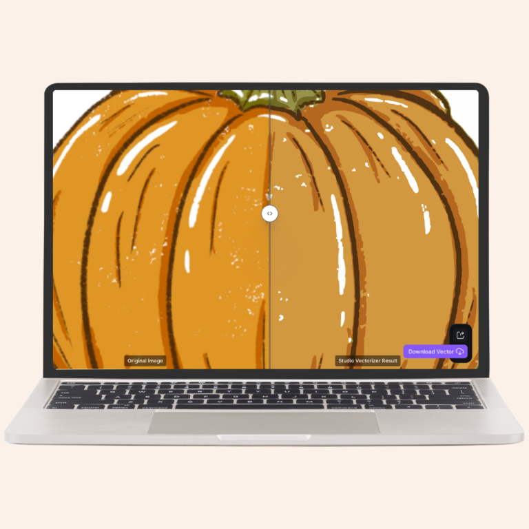 pumpkin 2.png