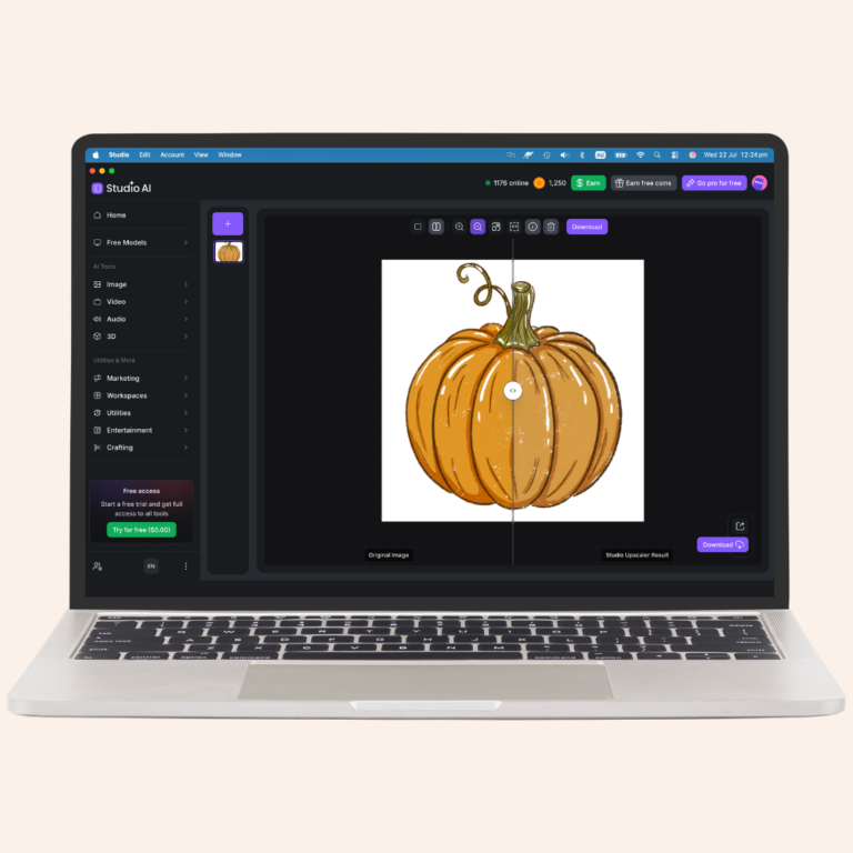 pumpkin upsacle 1.png