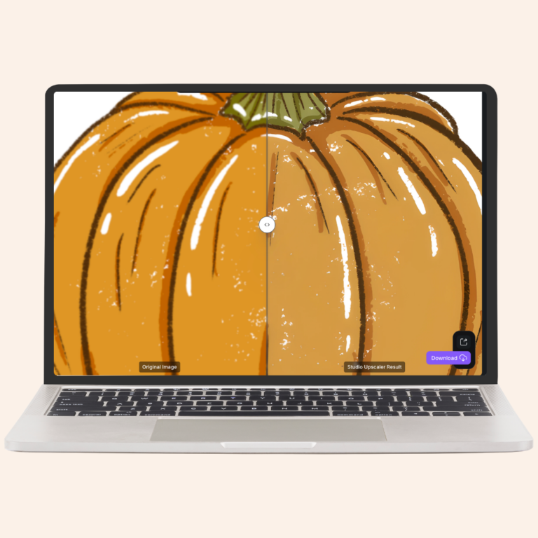 pumpkin upsacle 2.png