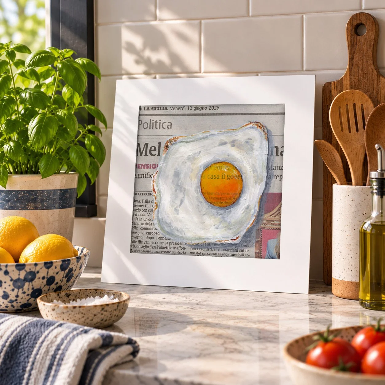 Egg_Print_unframed_5x5_8x8.jpg