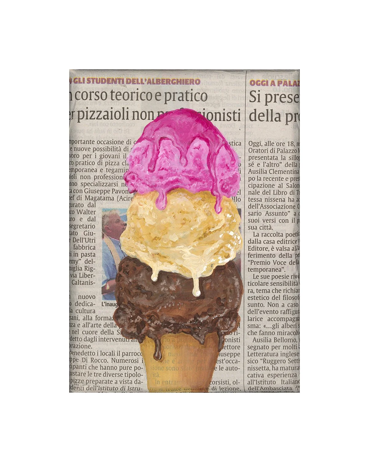 Gail Simmons- Gelato- 8x10.jpg