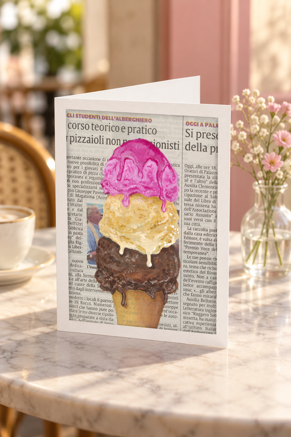Gelato Greeting Card at a Café-3.png