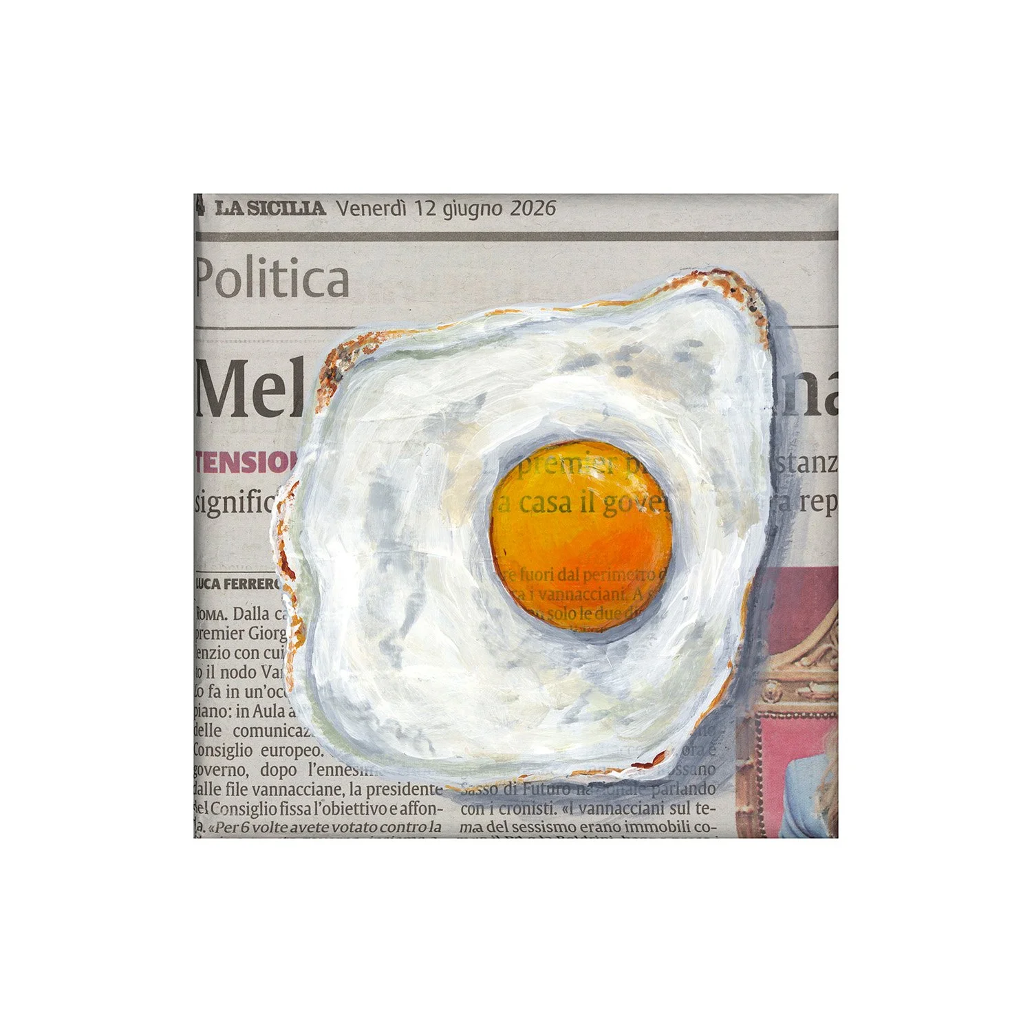 Gail Simmons- Egg- 8x8.jpg
