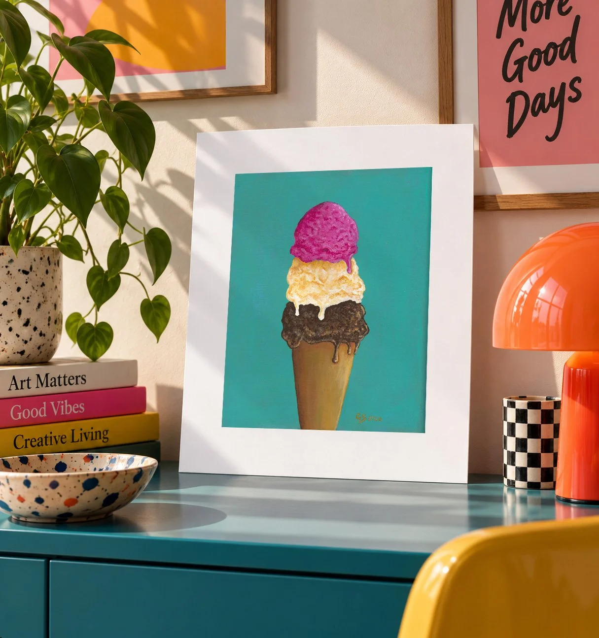 IceCream_Print_unframed_8x10_11x14.jpg