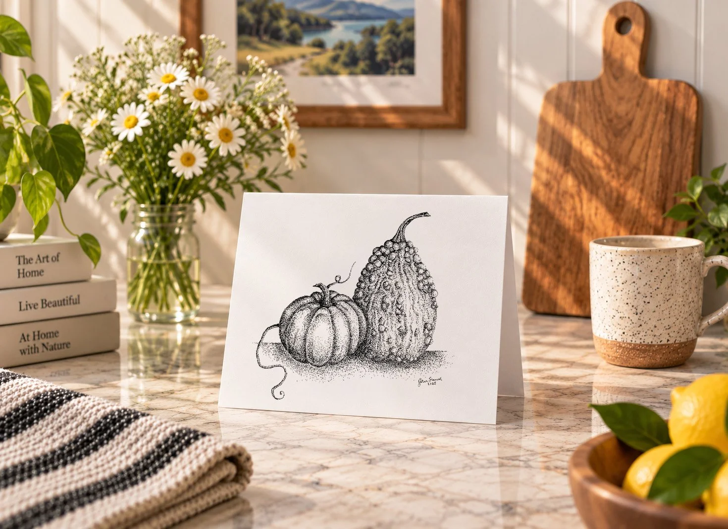 Gourds_Card.jpg