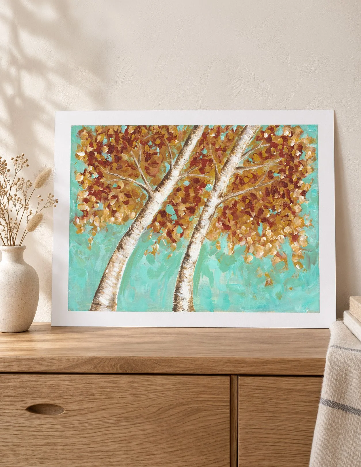 BirchTrees_Print_unframed_16x12_20x16.jpg