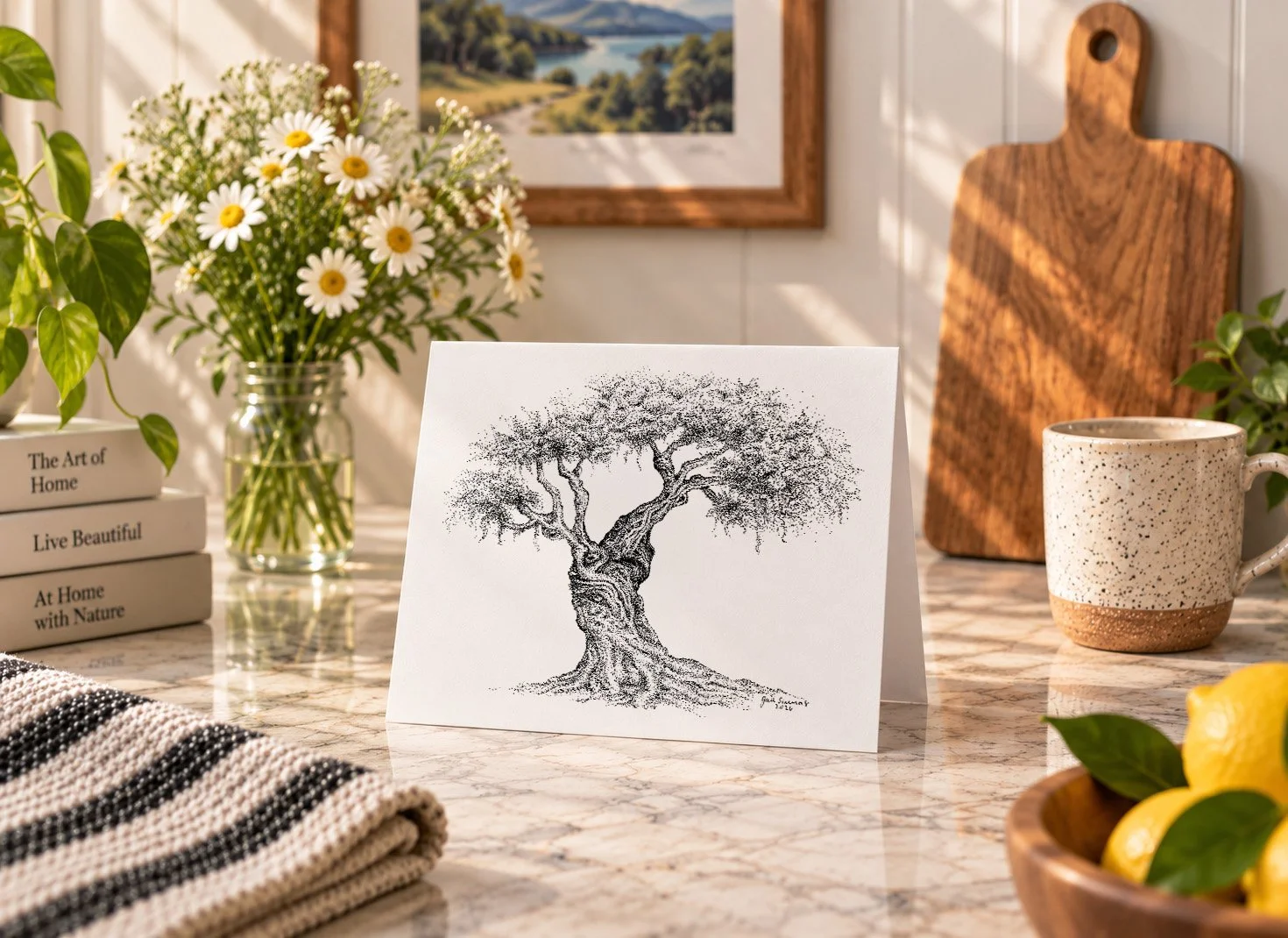 OliveTree_Card.jpg