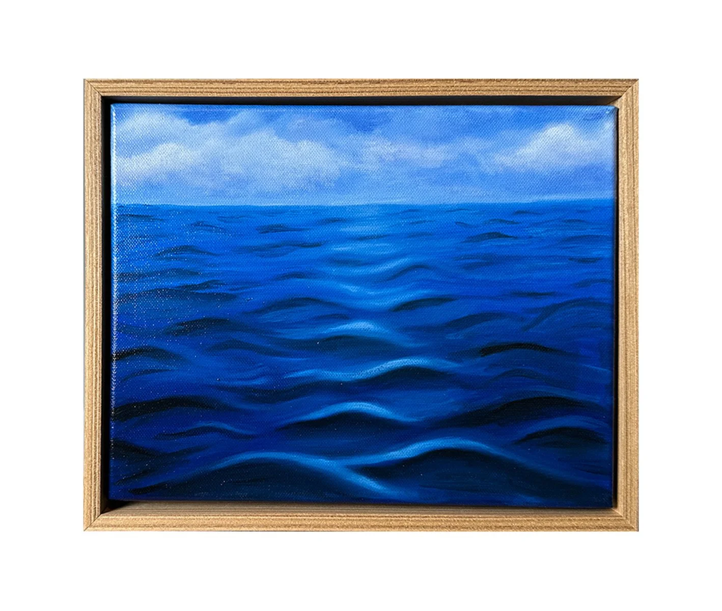 Ocean.jpg