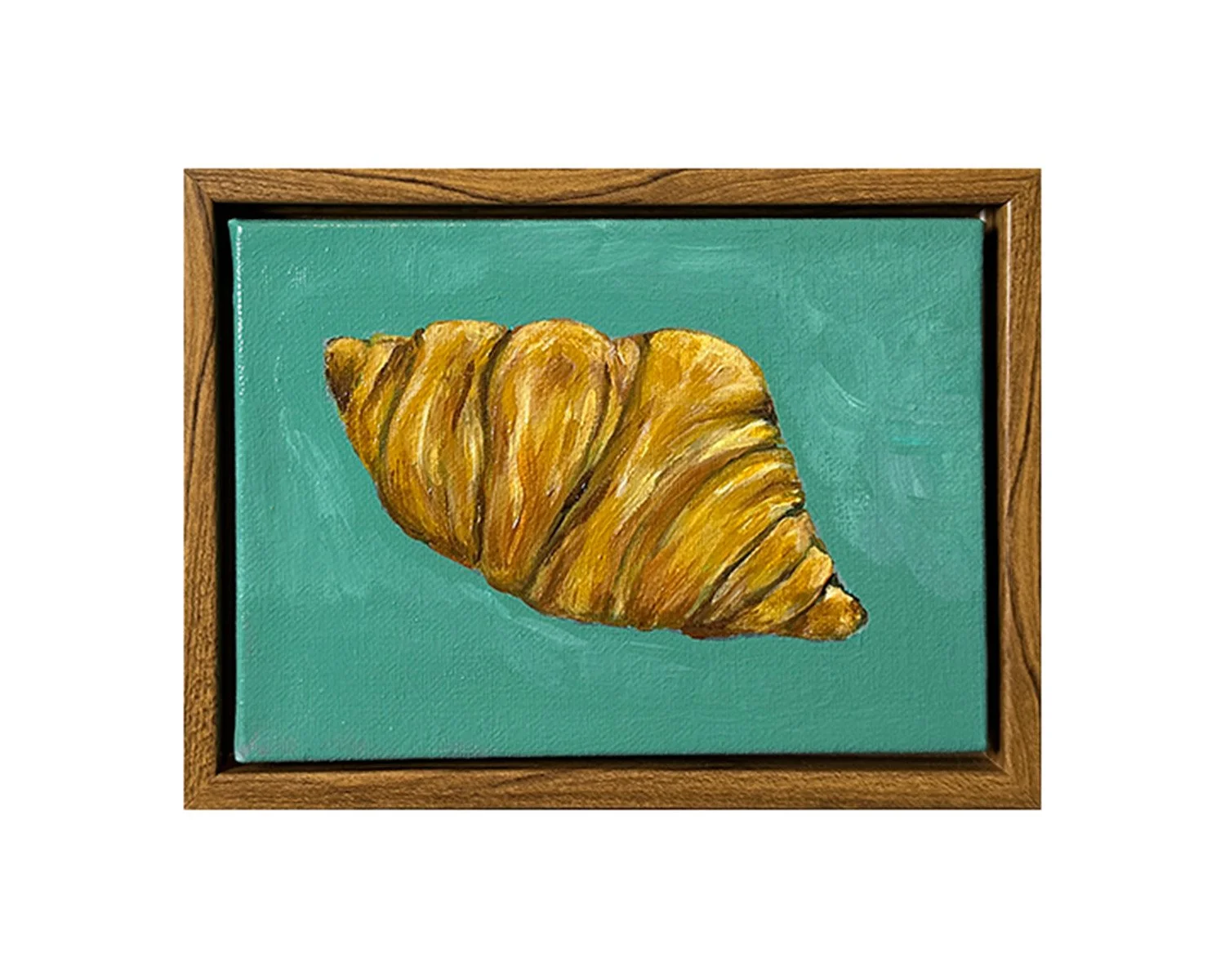 Croissant.jpg