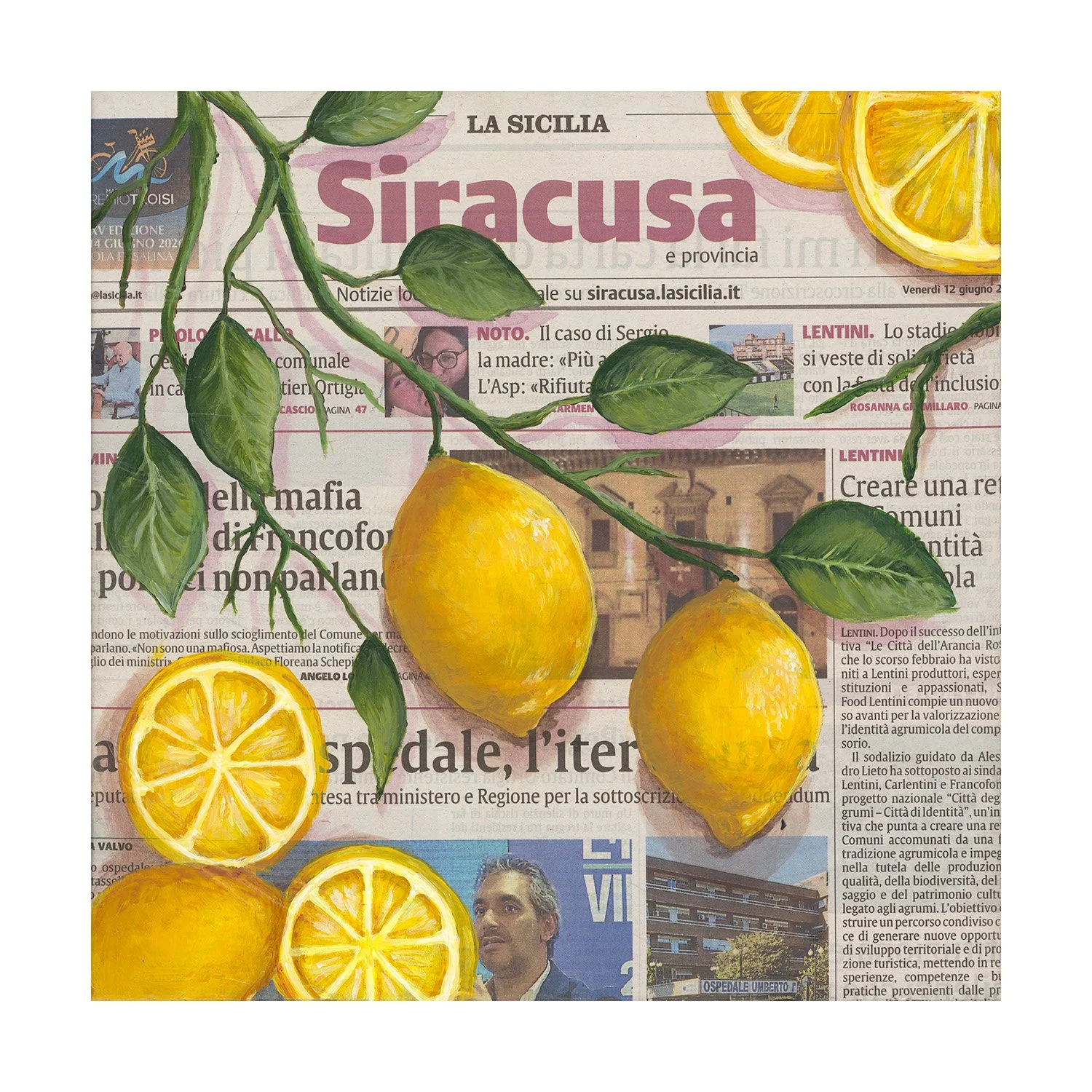 Gail Simmons- Siracusa Lemons- 12x12.jpg