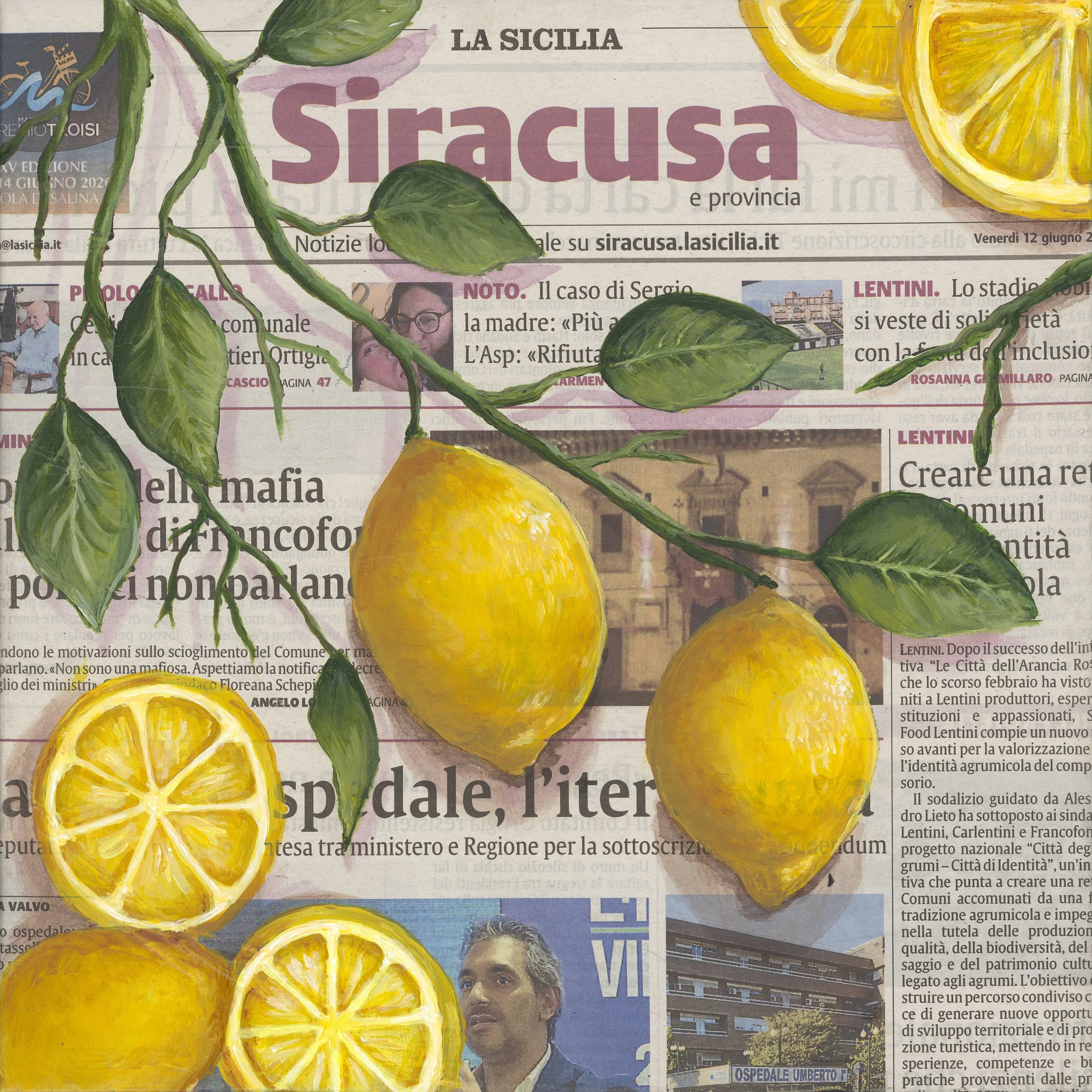 Gail Simmons- Siracusa Lemons.jpg