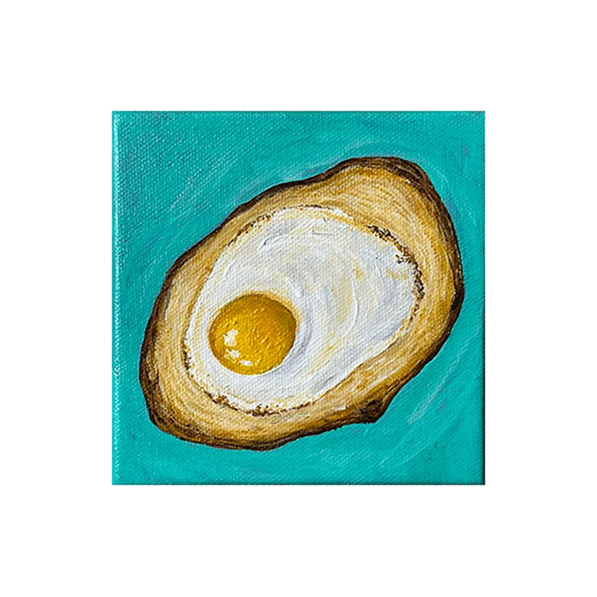 Egg_Toast.jpg