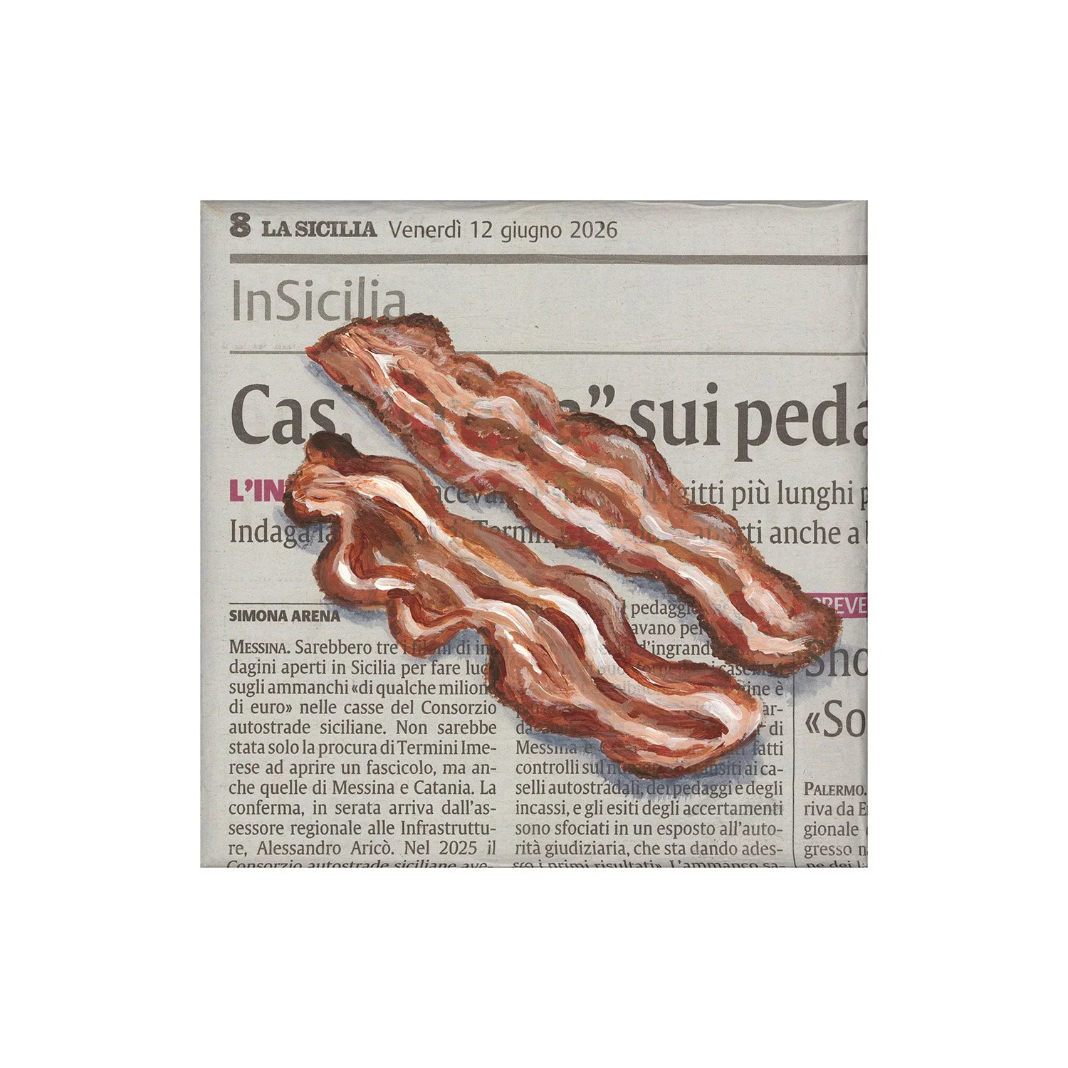 Gail Simmons- Bacon- 8x8.jpg