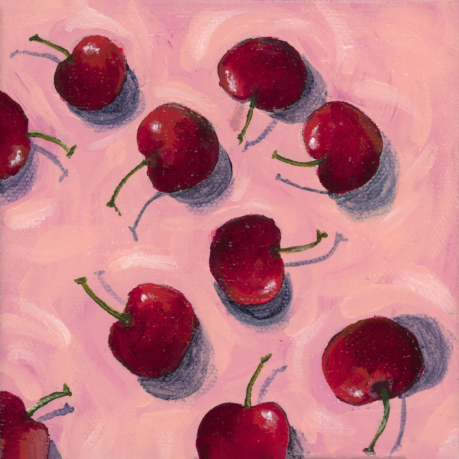 Gail Simmons- Cherries.jpg