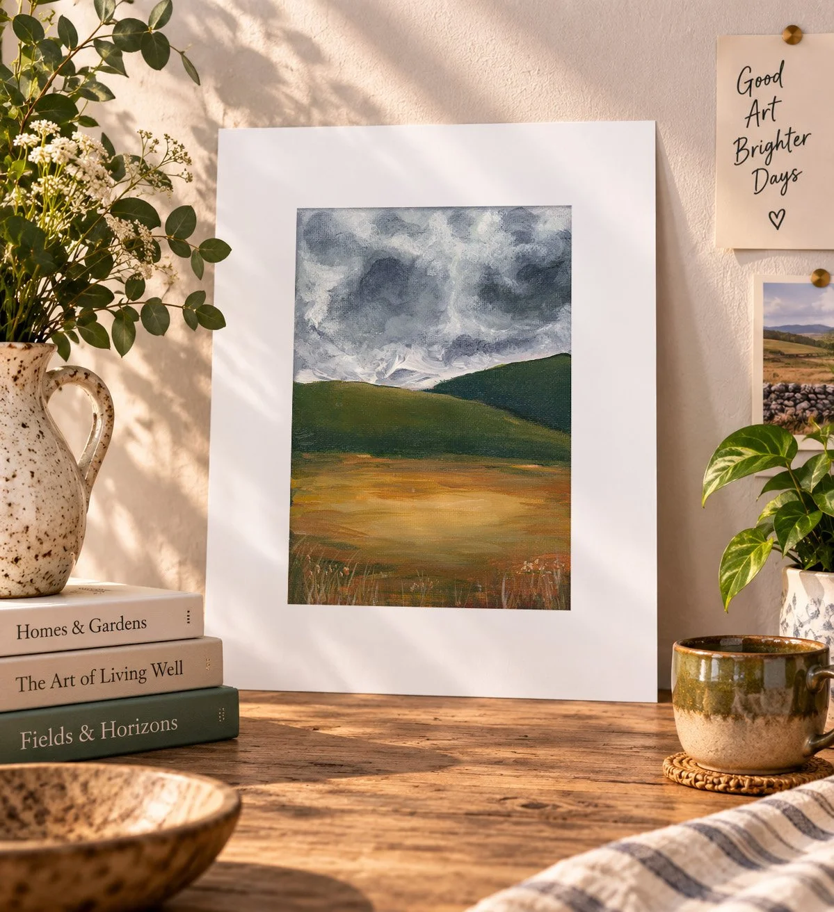 BeforeRain_Print_unframed_5x7_8x10.jpg