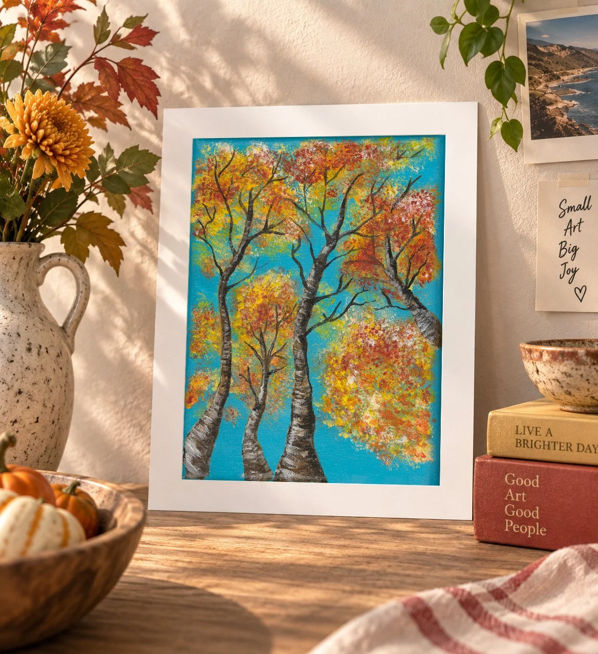 AutumnTrees_Print_unframed_5x7_8x10.jpg