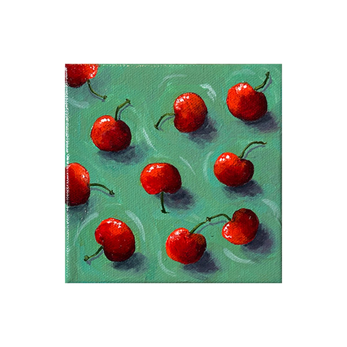 Cherries_1.jpg