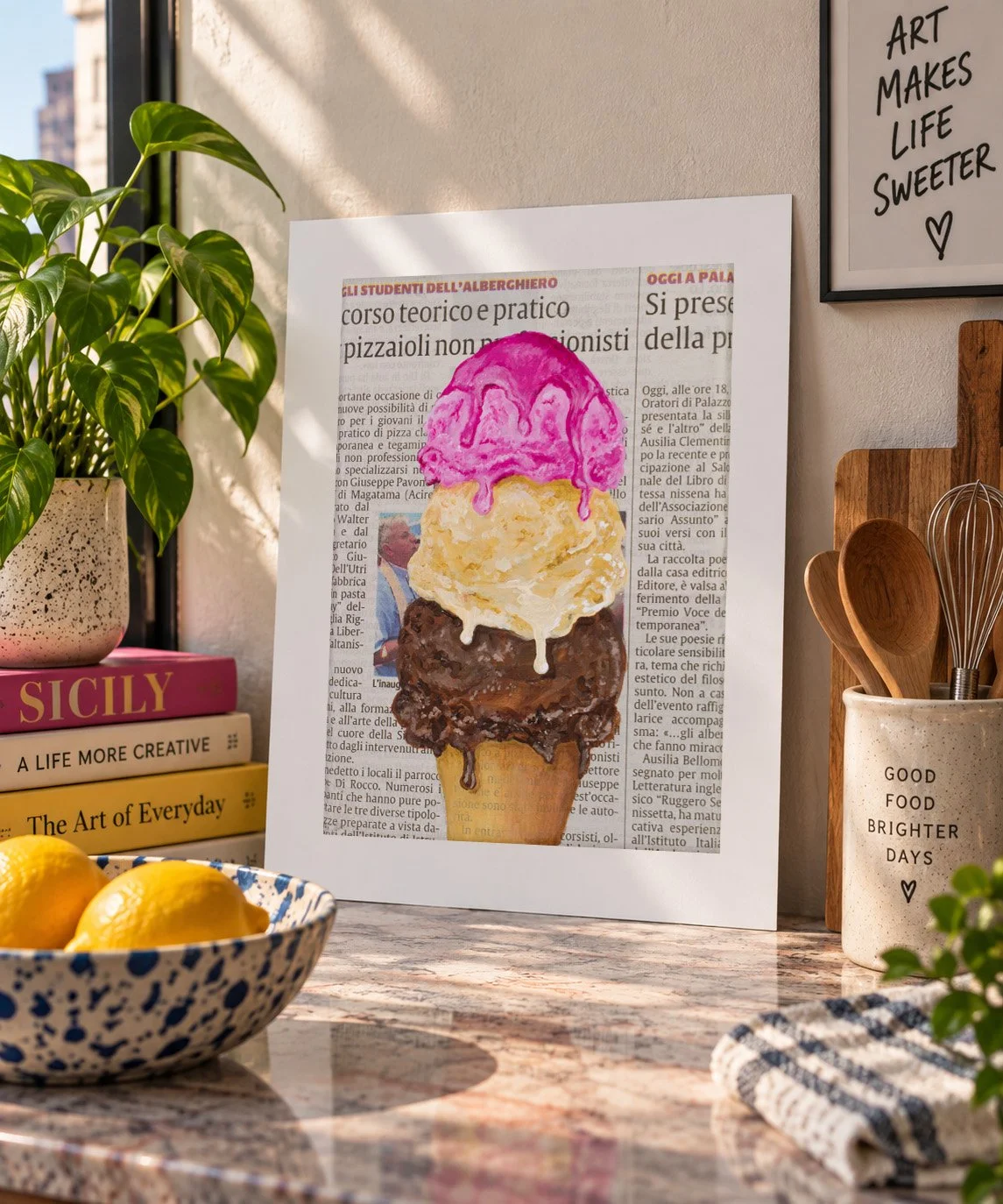 Gelato_Print_unframed_5x7_8x10.jpg