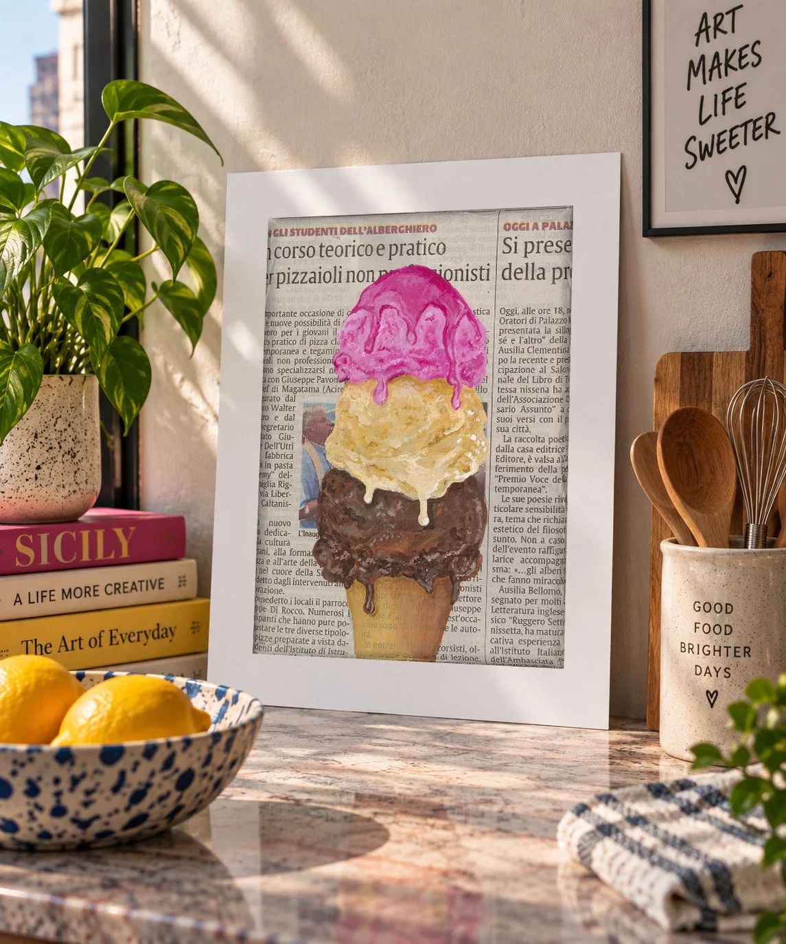 Gelato_Print_unframed_5x7_8x10.jpg