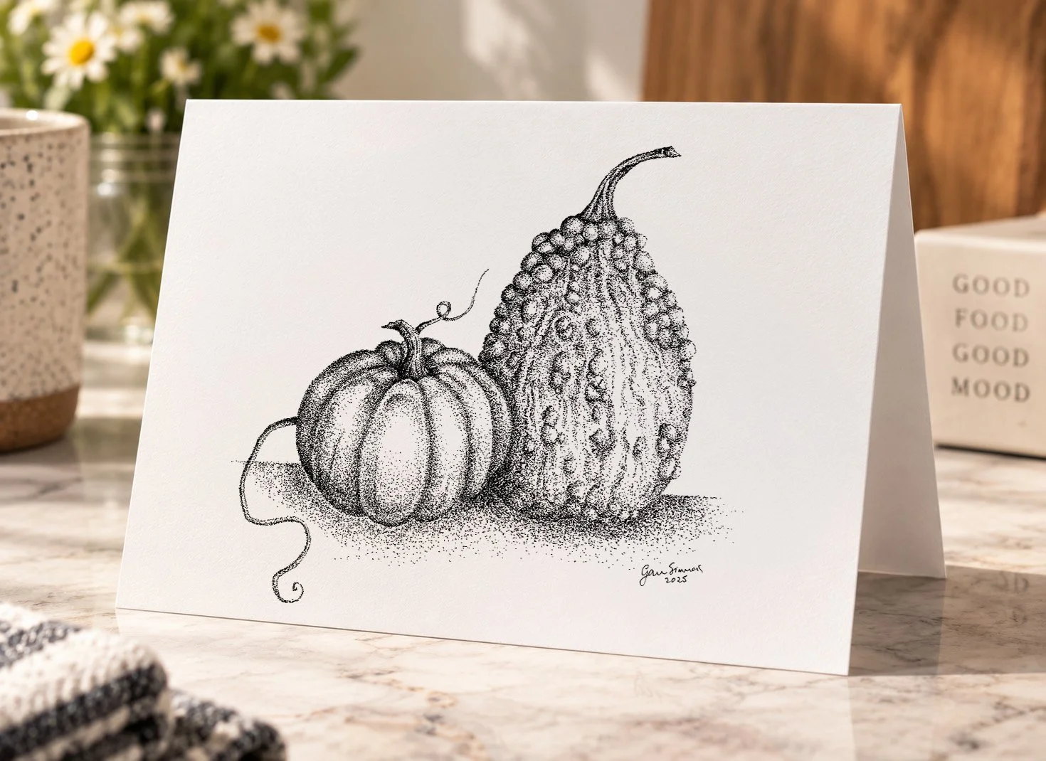 Gourds_Notecard_front_5-5x4.jpg