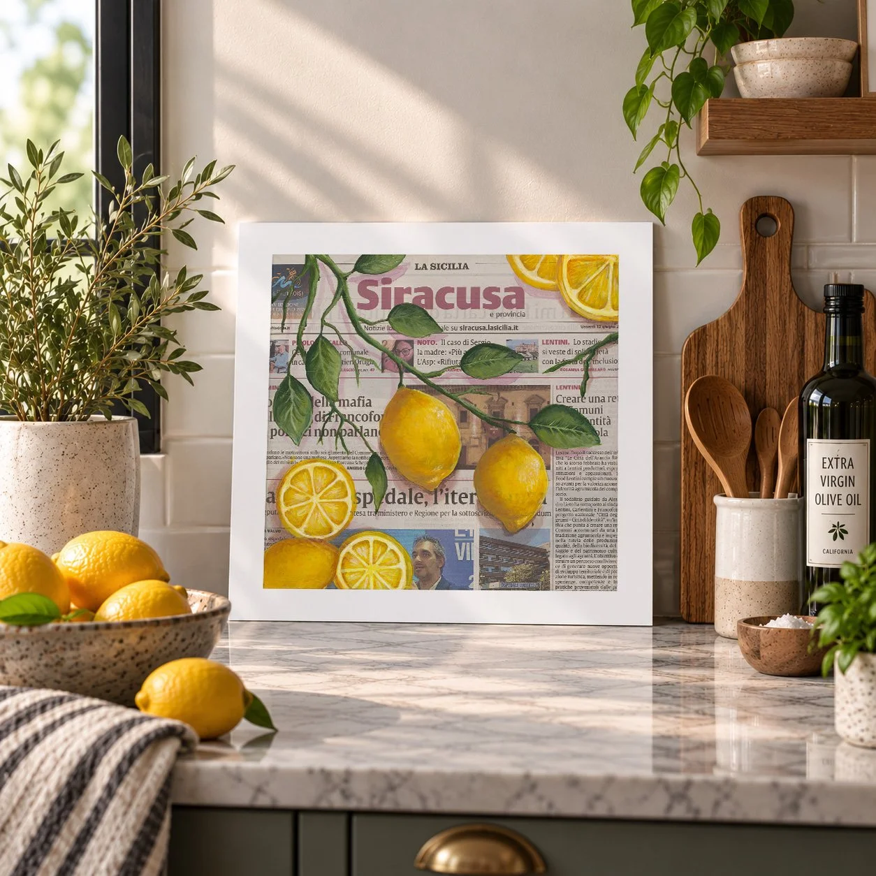Lemons_Print_unframed_10x10_12x12.jpg