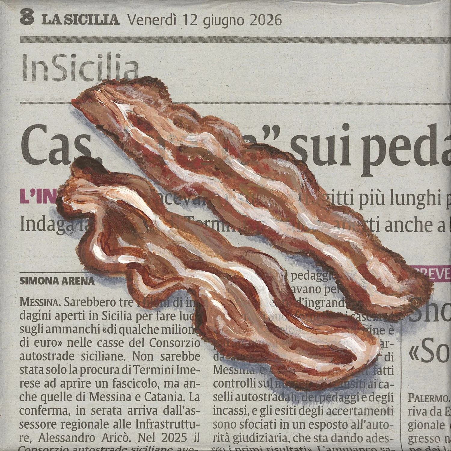 Gail Simmons- Bacon.jpg
