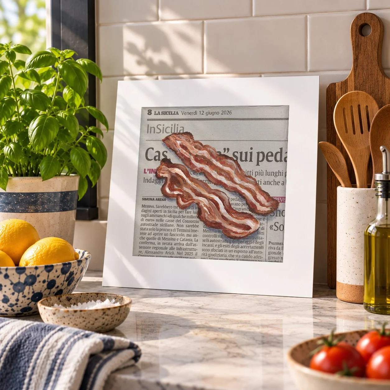Bacon_Print_unframed_5x5_8x8.jpg