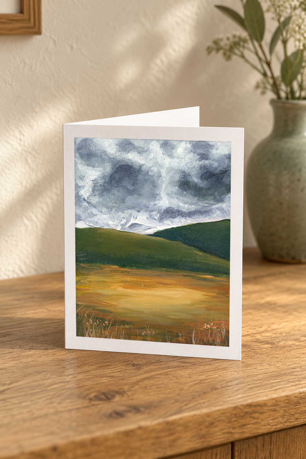 Stormy Hills Greeting Card Mockup-2.png