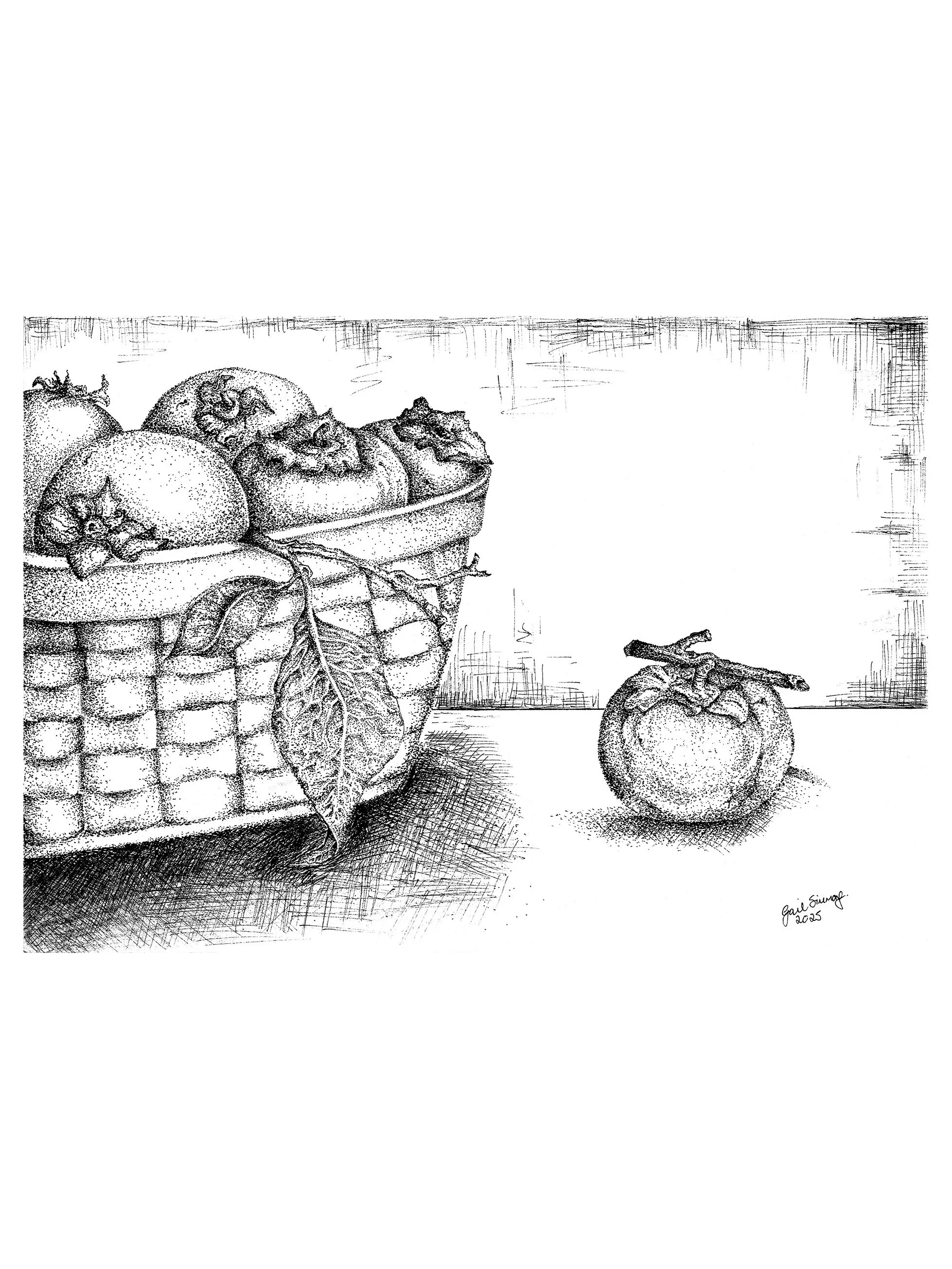 Persimmons-detail.jpg