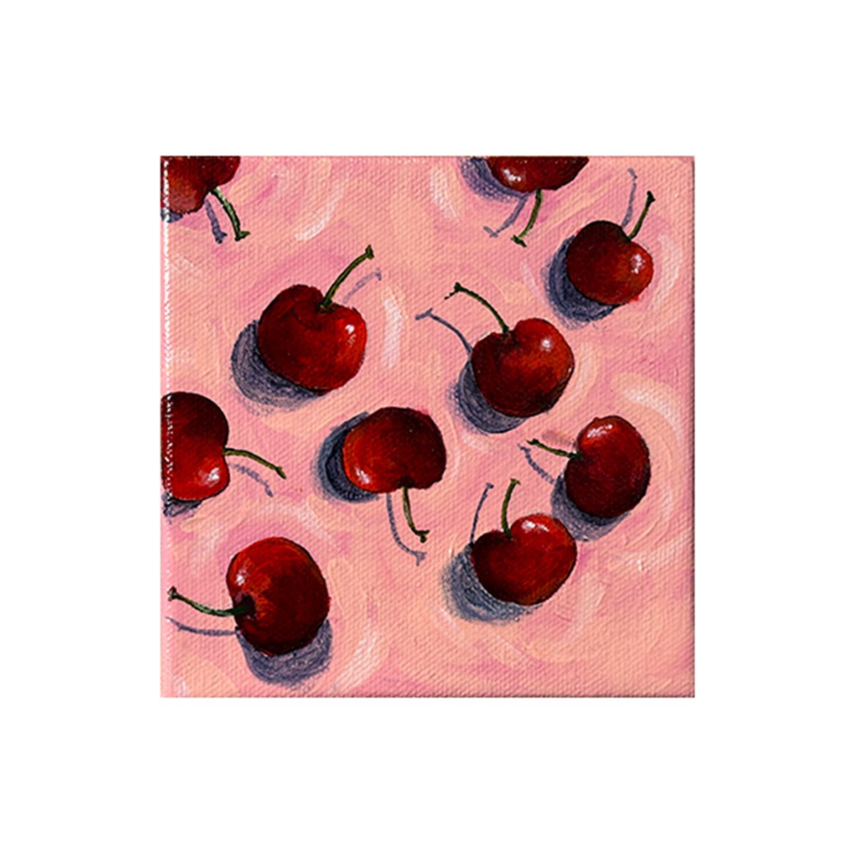 Cherries_2.jpg