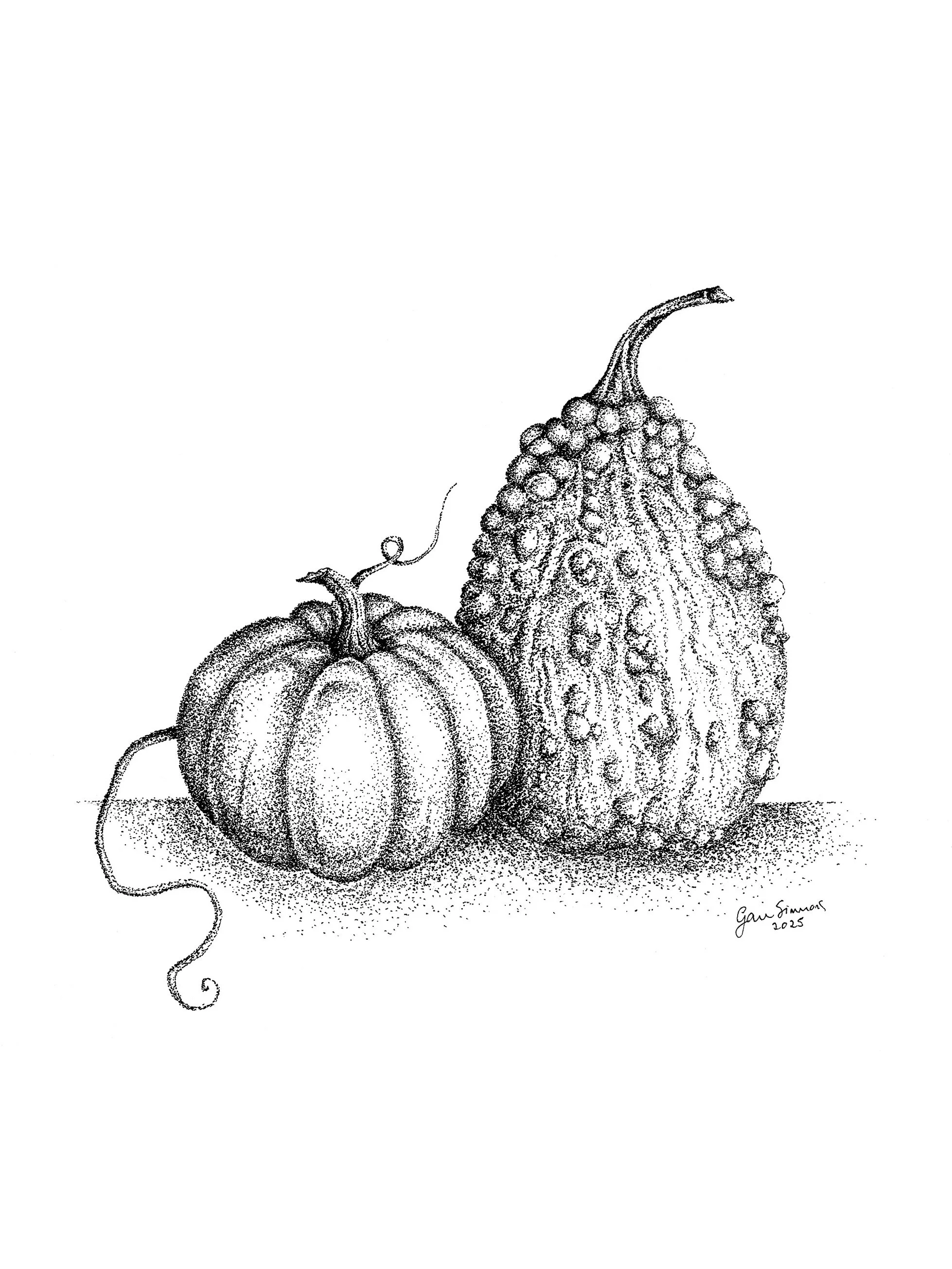 Gourds-detail.jpg
