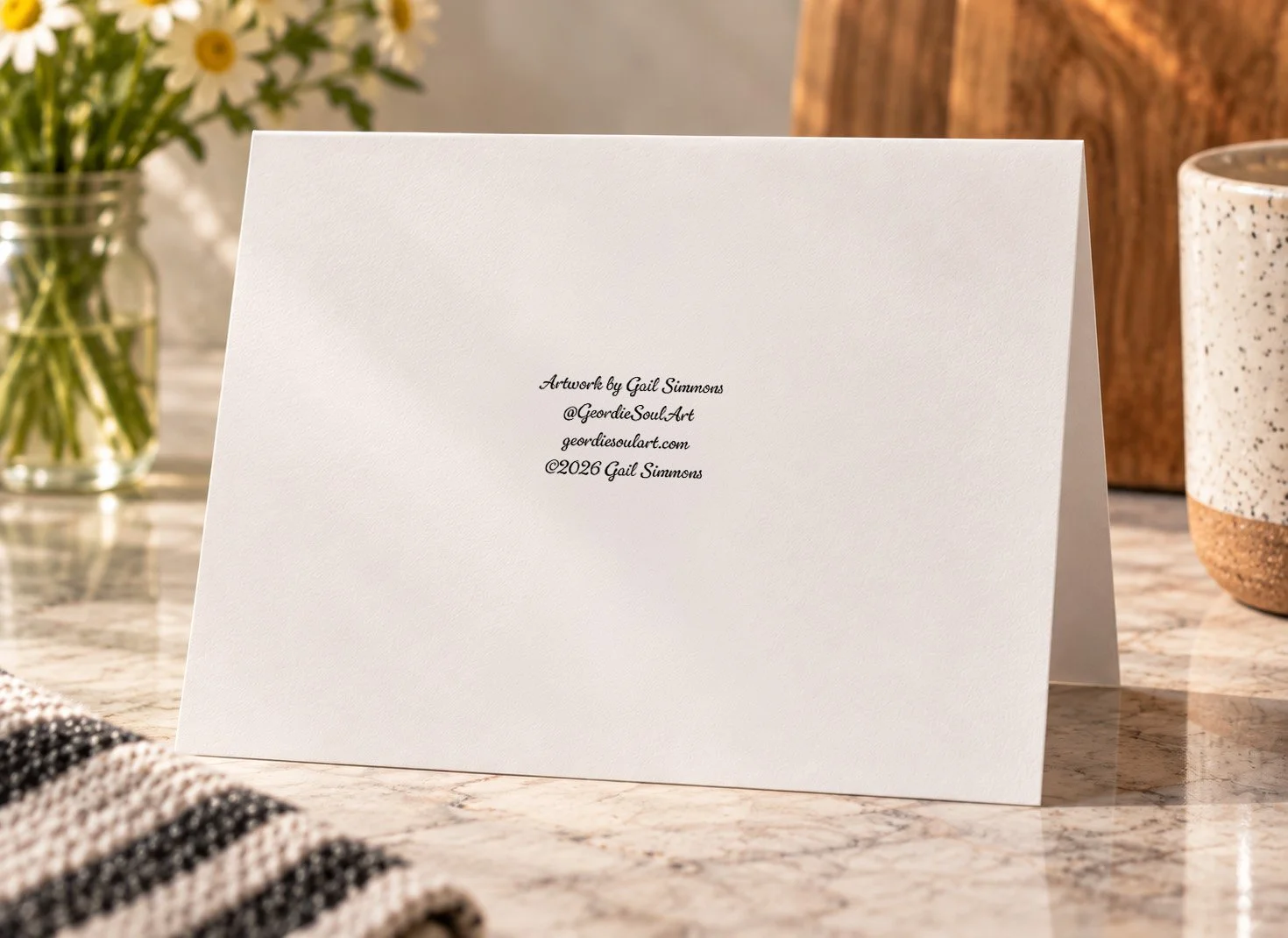 Gourds_Notecard_back_5-5x4.jpg